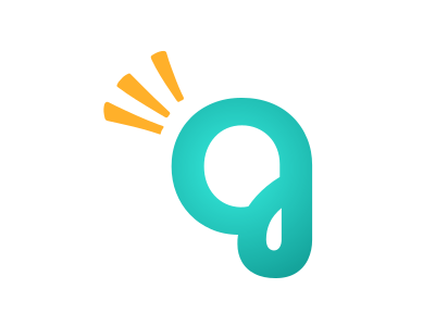 Relocaliser l'alimentation : santé, écologie et un puissant levier économique pour notre territoire !